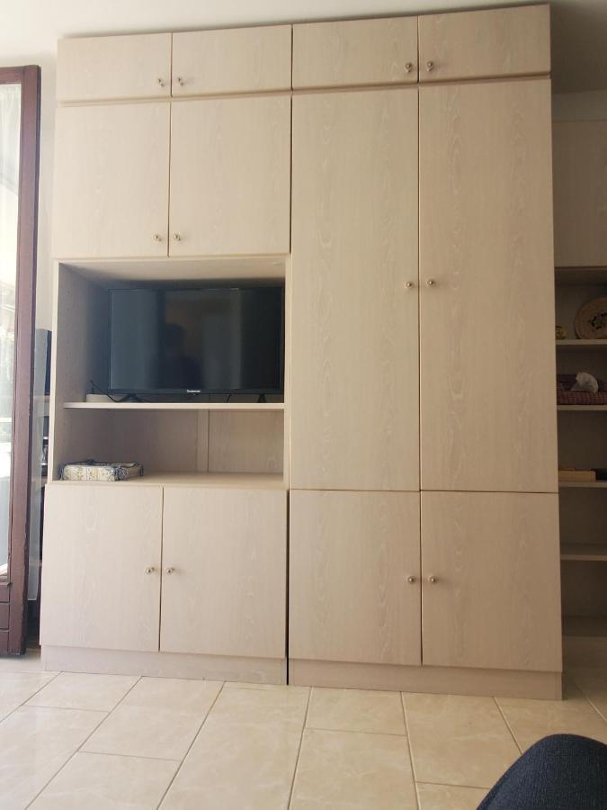 MIOUGRANO Studio 4 Personnes 29m2 Fréjus Exterior foto